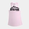 WOMEN'S RACERBACK TANK TOP Thumbnail