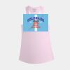 WOMEN'S RACERBACK TANK TOP Thumbnail
