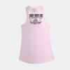 WOMEN'S RACERBACK TANK TOP Thumbnail