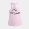 WOMEN'S RACERBACK TANK TOP Thumbnail