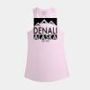 WOMEN'S RACERBACK TANK TOP Thumbnail