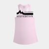 WOMEN'S RACERBACK TANK TOP Thumbnail