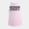 WOMEN'S RACERBACK TANK TOP Thumbnail