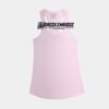 WOMEN'S RACERBACK TANK TOP Thumbnail