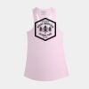 WOMEN'S RACERBACK TANK TOP Thumbnail