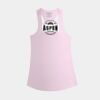 WOMEN'S RACERBACK TANK TOP Thumbnail