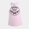 WOMEN'S RACERBACK TANK TOP Thumbnail