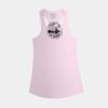 WOMEN'S RACERBACK TANK TOP Thumbnail