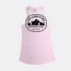 WOMEN'S RACERBACK TANK TOP Thumbnail