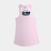 WOMEN'S RACERBACK TANK TOP Thumbnail
