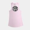 WOMEN'S RACERBACK TANK TOP Thumbnail