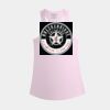 WOMEN'S RACERBACK TANK TOP Thumbnail