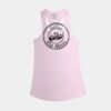 WOMEN'S RACERBACK TANK TOP Thumbnail