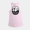 WOMEN'S RACERBACK TANK TOP Thumbnail