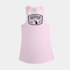 WOMEN'S RACERBACK TANK TOP Thumbnail