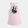 WOMEN'S RACERBACK TANK TOP Thumbnail