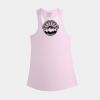 WOMEN'S RACERBACK TANK TOP Thumbnail