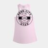 WOMEN'S RACERBACK TANK TOP Thumbnail