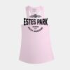 WOMEN'S RACERBACK TANK TOP Thumbnail
