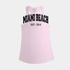 WOMEN'S RACERBACK TANK TOP Thumbnail