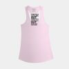 WOMEN'S RACERBACK TANK TOP Thumbnail