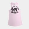 WOMEN'S RACERBACK TANK TOP Thumbnail