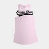 WOMEN'S RACERBACK TANK TOP Thumbnail