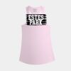 WOMEN'S RACERBACK TANK TOP Thumbnail