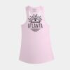 WOMEN'S RACERBACK TANK TOP Thumbnail
