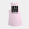 WOMEN'S RACERBACK TANK TOP Thumbnail