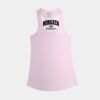 WOMEN'S RACERBACK TANK TOP Thumbnail