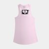 WOMEN'S RACERBACK TANK TOP Thumbnail