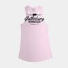 WOMEN'S RACERBACK TANK TOP Thumbnail