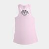 WOMEN'S RACERBACK TANK TOP Thumbnail