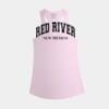 WOMEN'S RACERBACK TANK TOP Thumbnail