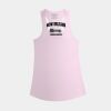WOMEN'S RACERBACK TANK TOP Thumbnail