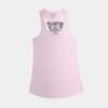 WOMEN'S RACERBACK TANK TOP Thumbnail