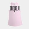 WOMEN'S RACERBACK TANK TOP Thumbnail
