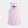 WOMEN'S RACERBACK TANK TOP Thumbnail