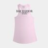 WOMEN'S RACERBACK TANK TOP Thumbnail