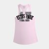 WOMEN'S RACERBACK TANK TOP Thumbnail