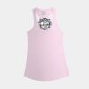 WOMEN'S RACERBACK TANK TOP Thumbnail