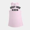 WOMEN'S RACERBACK TANK TOP Thumbnail