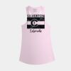 WOMEN'S RACERBACK TANK TOP Thumbnail