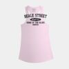 WOMEN'S RACERBACK TANK TOP Thumbnail
