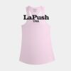 WOMEN'S RACERBACK TANK TOP Thumbnail