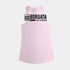 WOMEN'S RACERBACK TANK TOP Thumbnail