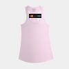 WOMEN'S RACERBACK TANK TOP Thumbnail