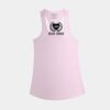 WOMEN'S RACERBACK TANK TOP Thumbnail