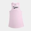 WOMEN'S RACERBACK TANK TOP Thumbnail